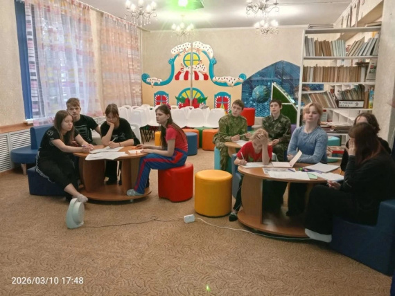 НАВЫК, КОТОРЫЙ ВСЕГДА ПРИГОДИТСЯ.